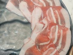 -牛三斤潮汕鲜牛肉火锅(昌发展万科店)