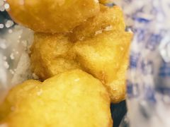 -奶酪魏(牛街总店)