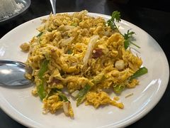 -妈阁铭记澳葡美食