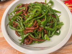 -董厨煨汤馆(车站路店)