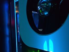 -IN·SHOW 迎秀KTV(达镖广场店)