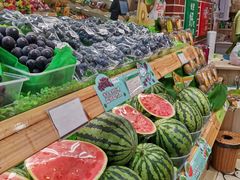 -PAGODA百果园(苏州金门路店)