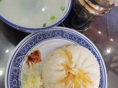 -孟家蟹包(锦绣街店)