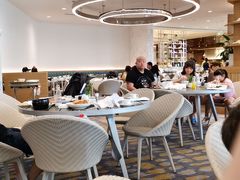 -三个渔夫蒸汽海鲜(南磨房路店)