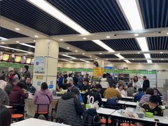 -食为天(贵阳路店)