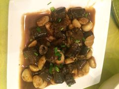 iphone_upload_pic-天目湖刘老四农庄