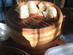 -正宗天津烧麦馆(柳州路店)