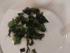 -东兴楼饭庄(六里桥店)