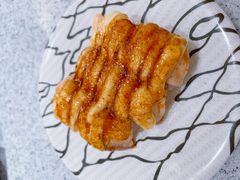 -争鲜回转寿司(中街大悦城店)