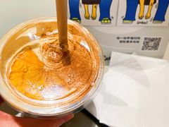 -Seesaw Coffee(上生新所店)