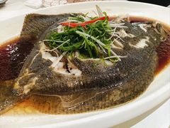 -天顺渔港·海景餐厅(星海广场店)