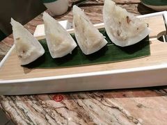 -春润大地海南椰子鸡(沙井京基百纳广场店)
