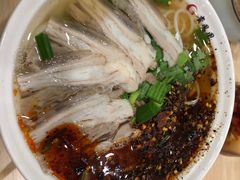 -贵凤凰贵州米粉(五道口店)