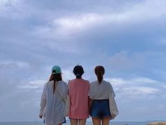 -上屿水产(鼓浪屿一店)