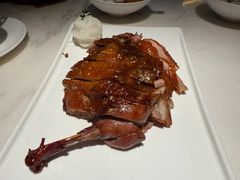 -茅庐川菜(烟台万象汇店)