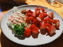 -大叔食堂·和风料理·烧鸟(Aone运动公园店)