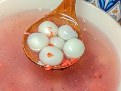 -顶特勒·黄鱼馆·特色菜(上海大世界店)