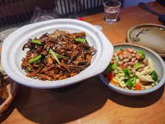 -鸽子窝(宋庄店)