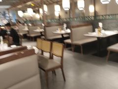 -7017浙菜•建德味(市心北路店)