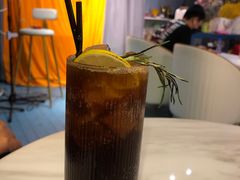 -大象厨房(重庆道店)