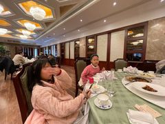 -虹迎轩·中餐厅(虹桥迎宾馆店)