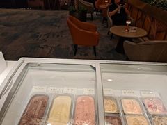 -逸派咖啡 EPARKCOFFEE(广安门店)