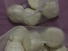 -天泽祥·鼓楼馒头(鼓楼店)