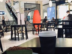 -羽至金时(柏威年店)