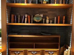 -丹江渔村(望京店)