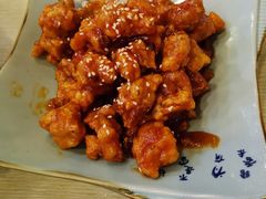 -马员外砂锅老店(青年南路店)