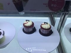 -多乐之日(富力城店)