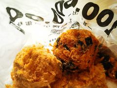 -鲍师傅糕点(春熙路店)