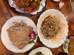 -宋都禾源·灌汤包子(汉兴路直营店)