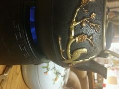 android_upload_pic-宴桃园(门头沟店)