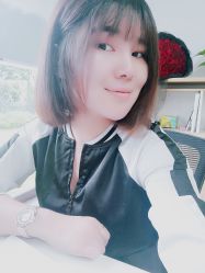 中发-XY形象设计/烫发·染发·接发