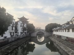 -涵家味土菜馆·徽州一绝臭鳜鱼(三河古镇店)