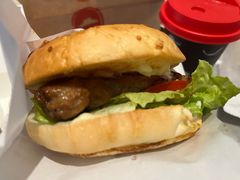 -必胜客(宁海西子国际店)