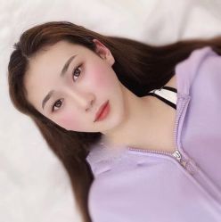 -babiline芭比莱恩半永久纹眉纹唇发际线