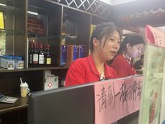 -味友·厦门味(集美店)