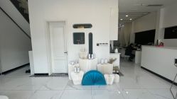 -缤卡妮肌肤管理中心