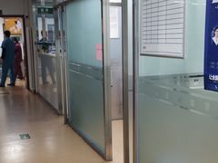 -宠颐生中康贝怡动物医院