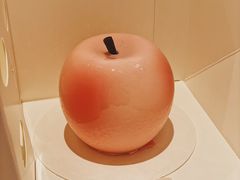 -好利来(七宝领展广场店)