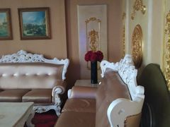 -南洋冠盛酒店(广州天河公园地铁站店)