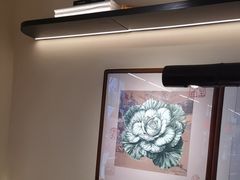 -和府捞面(欧亚卖场店)