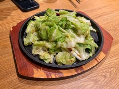 -伊喜饺子·烤鸭(五道口学院路店)