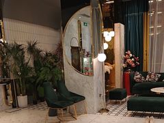 -泽西岛·影院沐足SPA(西大街店)
