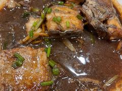 -红灯笼龙凤饭店(宁波老字号店)