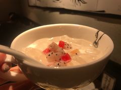 -太二酸菜鱼(广州IFC国金天地店)