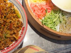 -怪噜范·贵阳小吃大排档(金源旗舰店)