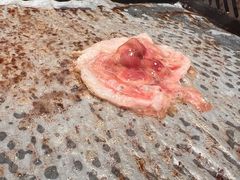 -痴毛肚·火锅烤肉自助(亦庄龙湖天街店)